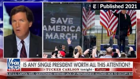 head line news today|Fox News First .